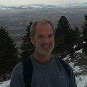 Foto von Dan Jones