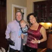 Teri Cialoni Juliano's photo