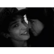 Jacob Wolff's photo