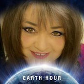 Emily Grant's photo