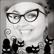 Foto von Ashley Miller