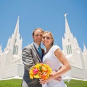 Curtis Mackay's photo