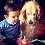 Gustavo Mancera's photo