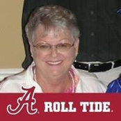 Jerry Laughlin's photo