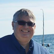 Bill Vogel's photo