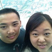 Shoua Xiong's photo