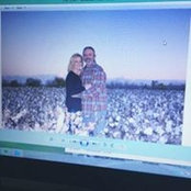 Sherri Kell's photo