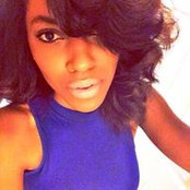 Janel Carrington's photo