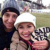 Liz Alvarez's photo