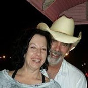 Billy Robbins's photo