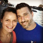 Michelle Emery's photo