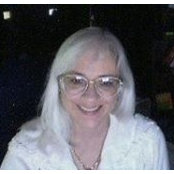 Kaye Brooks Frost's photo