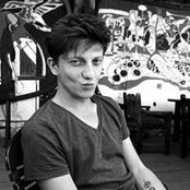 Alex Gutu's photo