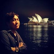 Jinseock Lim's photo