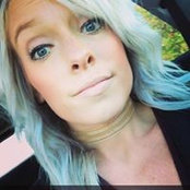 Paige Deason's photo