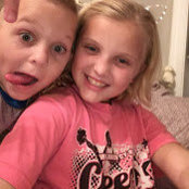 Jackie Somoskey's photo