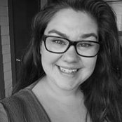 Megan Widricks foto