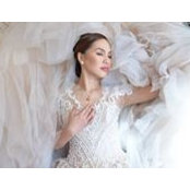 Frances Pia's photo