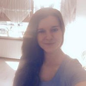 Sandra Janev's photo