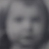 Foto de Bettina Airaksinen
