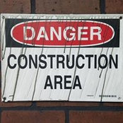 Corey Pinchart's photo