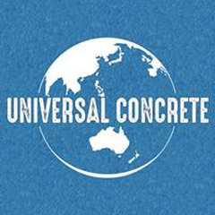 Universal Concrete Limited