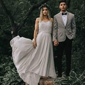 Josiah Negron's photo