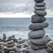 Dan Nica's photo
