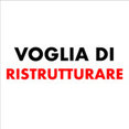 Foto di profilo di Voglia di Ristrutturare