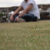 Sharizan Abdullah's photo