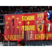 Hami Diver's photo