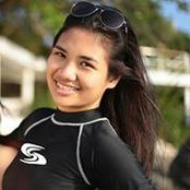 Viela Martin's photo
