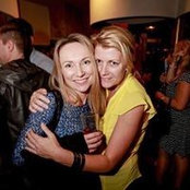 Tania Mansell's photo
