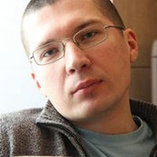 Nikolay Lisienko's photo