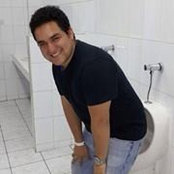 Mario López's photo
