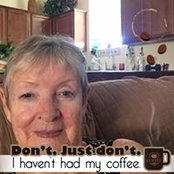 Barbara Mcgeehan's photo