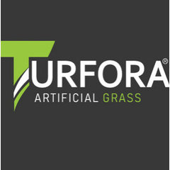 TURFORA | ARTIFICIAL GRASS