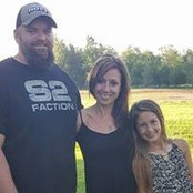 Kristin Stappert's photo