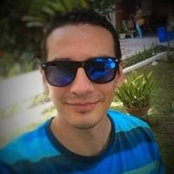 Foto von Erick Nunes