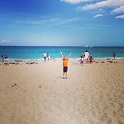 Julie Telken's photo