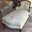 Fabricio's Upholstering