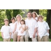 Mark Misitano's photo