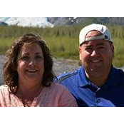 Dixie Pierce's photo