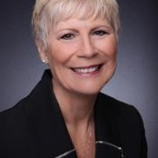 Foto von Martha Beckman