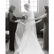 Casey Caldwell's photo
