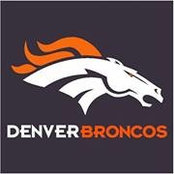 Ryan Anderson's photo