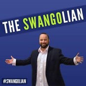 Foto di Jason Swango