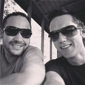 Christopher Beckwith's photo