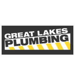 Great Lakes Plumbing
