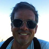 Christopher Buchanan's photo
